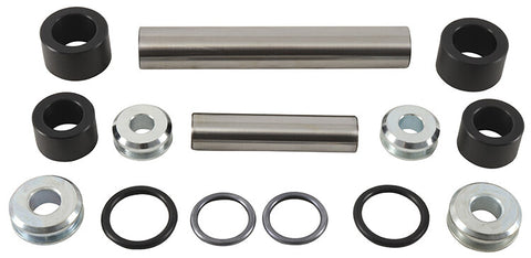 ALL BALLS REAR KNUCKLE BUSHING KIT POL 50-1216