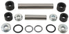 ALL BALLS REAR KNUCKLE BUSHING KIT POL 50-1216