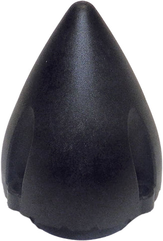 WSM PUMP CONE SD 4-TEC 003-415-04