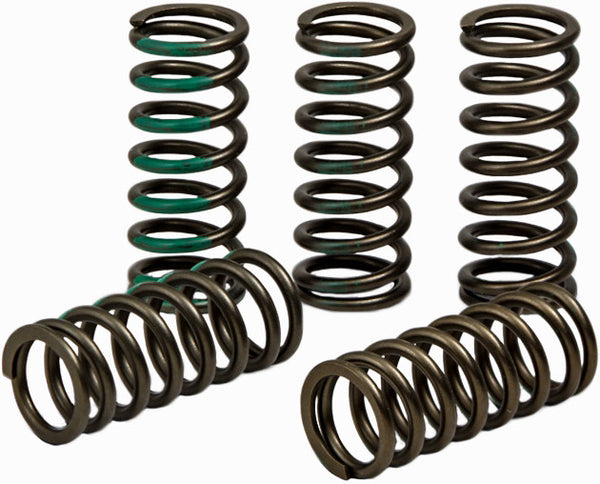 PRO CIRCUIT CLUTCH SPRING KAW CSK19450-CS