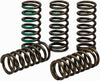 PRO CIRCUIT CLUTCH SPRING KAW CSK19450-CS