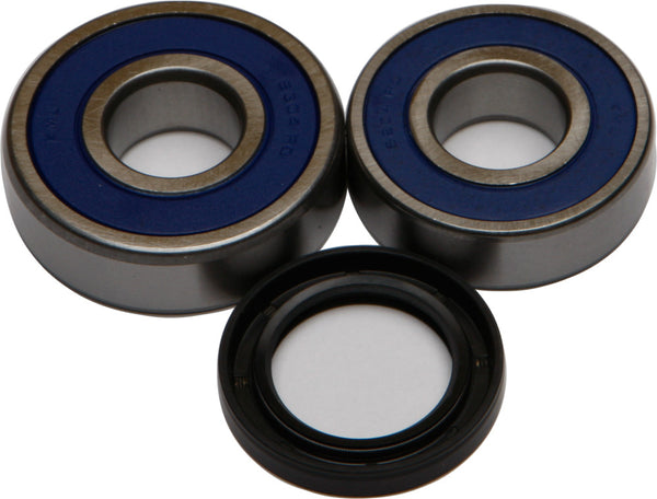 ALL BALLS REAR WHEEL BEARING/SEAL KIT 25-1237