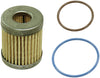 SP1 FUEL FILTER S-D SM-07183