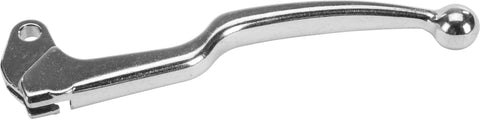 FIRE POWER CLUTCH LEVER SILVER WP99-24262