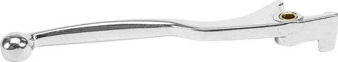 FIRE POWER BRAKE LEVER SILVER WP30-64951