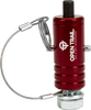 OPEN TRAIL QUICK-RELEASE WHIP MOUNT RED OT-WHIP-RD