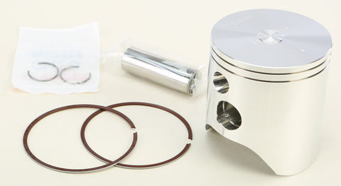 WISECO PISTON KIT PRO-LITE 67.50/+1.10 HON 801M06750