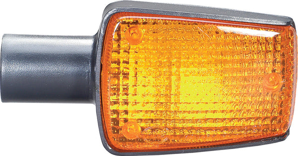 K&S TURN SIGNAL REAR 25-1196