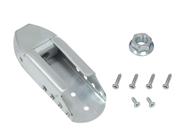 SP1 ADAPTOR BRACKET AND HARDWARE SM-12659A