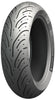 MICHELIN TIRE PILOT ROAD 4 SCOOTER REAR 160/60R15 67H RADIAL TL 27100