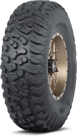 ITP TIRE TERRA HOOK FRONT/REAR 32X10R-15 8-PLY RADIAL 6P0947