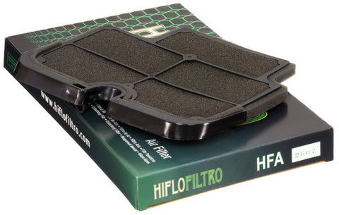HIFLOFILTRO AIR FILTER HFA2607