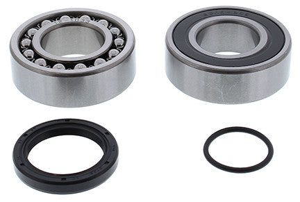 ALL BALLS JACKSHAFT BEARING & SEAL KIT 14-1072