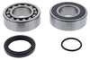 ALL BALLS JACKSHAFT BEARING & SEAL KIT 14-1072