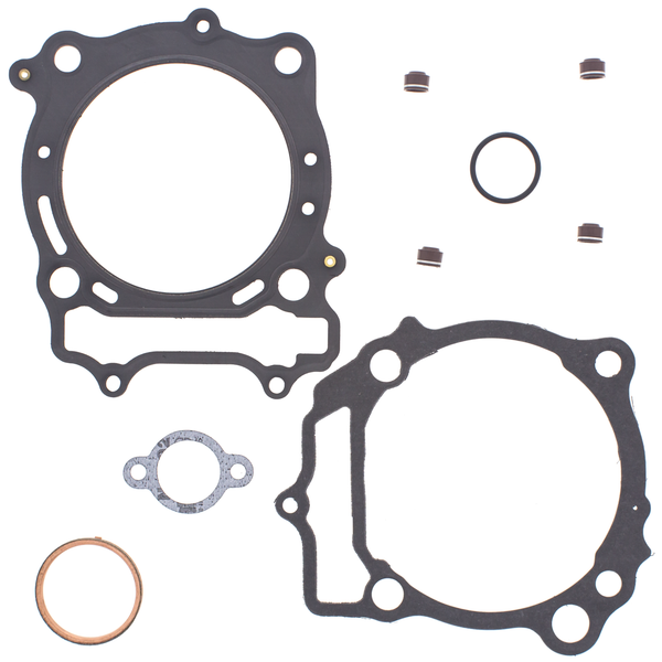 VERTEX TOP END GASKETS 810595