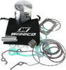 WISECO TOP END KIT PRO-LITE 54.00/STD YAM PK1173