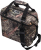 AO COOLERS MOSSY OAK COOLER 12/PK AOMO12