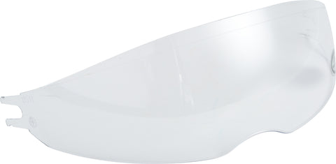 GMAX INNER LENS CLEAR AT-21/Y G021009