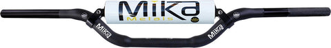 MIKA METALS HANDLEBAR HYBRID SERIES 7/8