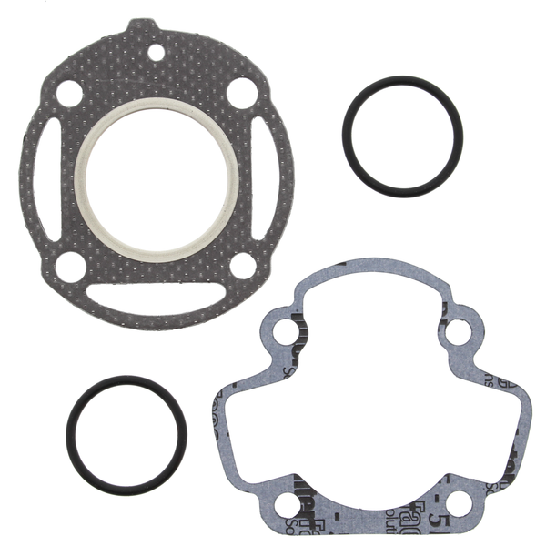 VERTEX TOP END GASKETS 810402