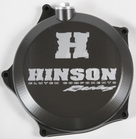 HINSON CLUTCH COVER KAW C357