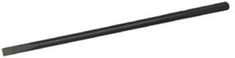 MOTION PRO WHEEL BEARING REMOVER LARGE DRIVER ROD 08-0260