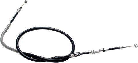 MOTION PRO T3 SLIDELIGHT CLUTCH CABLE 03-3000