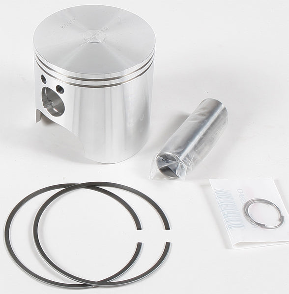 WISECO PISTON M08150 SXI/ZXI/STX 809M08150