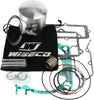 WISECO TOP END KIT PRO-LITE 68.50/+2.10 YAM PK1201