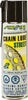 SUNSTAR CHAIN LUBE STREET 500ML SSLUBE-500RR