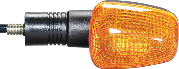 K&S TURN SIGNAL REAR 25-3146