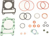 ATHENA TOP END GASKET KIT YAM P400485600157