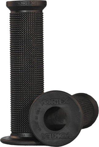 VORTEX GRIPS V3 BLK GR101