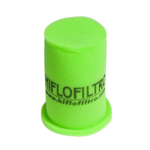 HIFLOFILTRO AIR FILTER HFA3105
