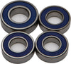 ALL BALLS REAR WHEEL BEARING/SEAL KIT 25-1055