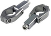 ZETA ARMOR REP. CLAMPS FOR 7/8