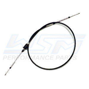 WSM REVERSE CABLE 277000725 002-047-03