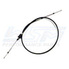 WSM REVERSE CABLE 277000725 002-047-03