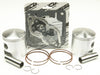 WISECO STANDARD BORE PISTON KIT SK1085