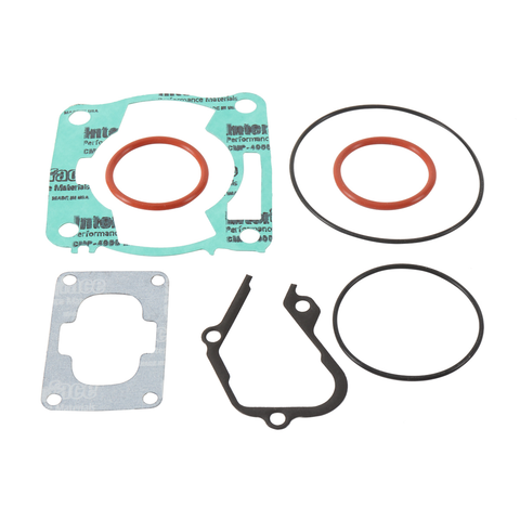 VERTEX TOP END GASKETS YAM 8100022