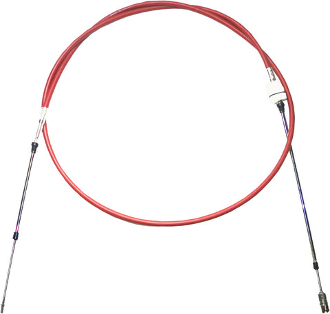 WSM REVERSE CABLE YAM 002-058-10