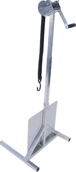 EASYMOVE LIFT CRANK ACCESSORY 42