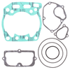 VERTEX TOP END GASKETS 810589