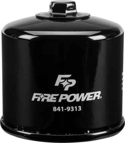 FIRE POWER OIL FILTER PS202
