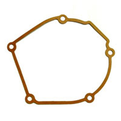 BOYESEN MOTORCYCLE IGNITION COVER GASKET SCG-10A