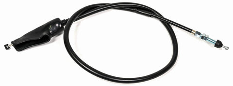 BBR CLUTCH CABLE - EXTENDED 514-KLX-1101