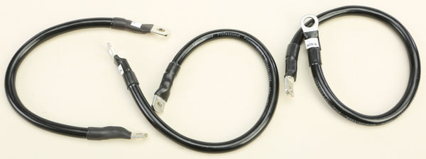 ALL BALLS BATTERY CABLE LOW RIDER FXR 79-3003-1