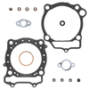 VERTEX TOP END GASKETS 810594