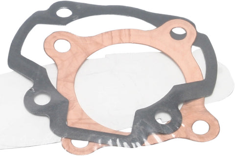 COMETIC TOP END GASKET KIT 42MM YAM C7266