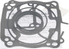 COMETIC TOP END GASKET KIT C7398